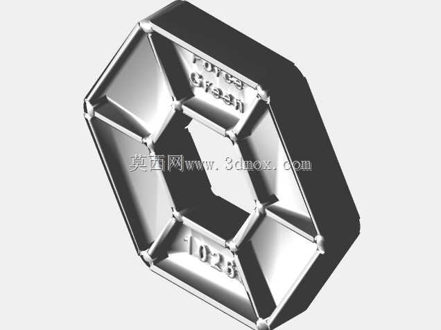 中心舞台像素-2022-23 FTC