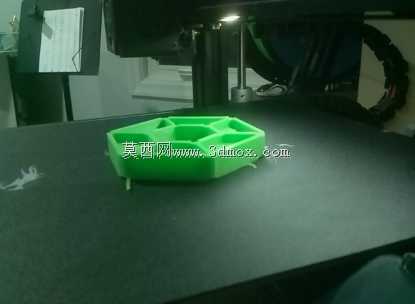 中心舞台像素-2022-23 FTC