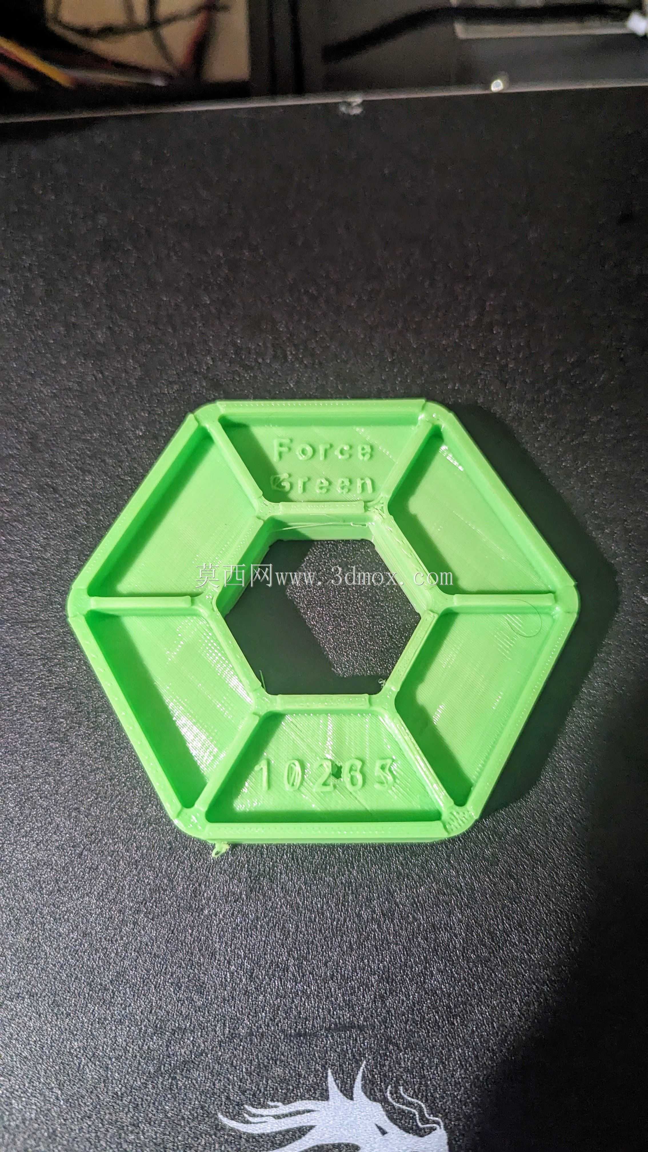 中心舞台像素-2022-23 FTC