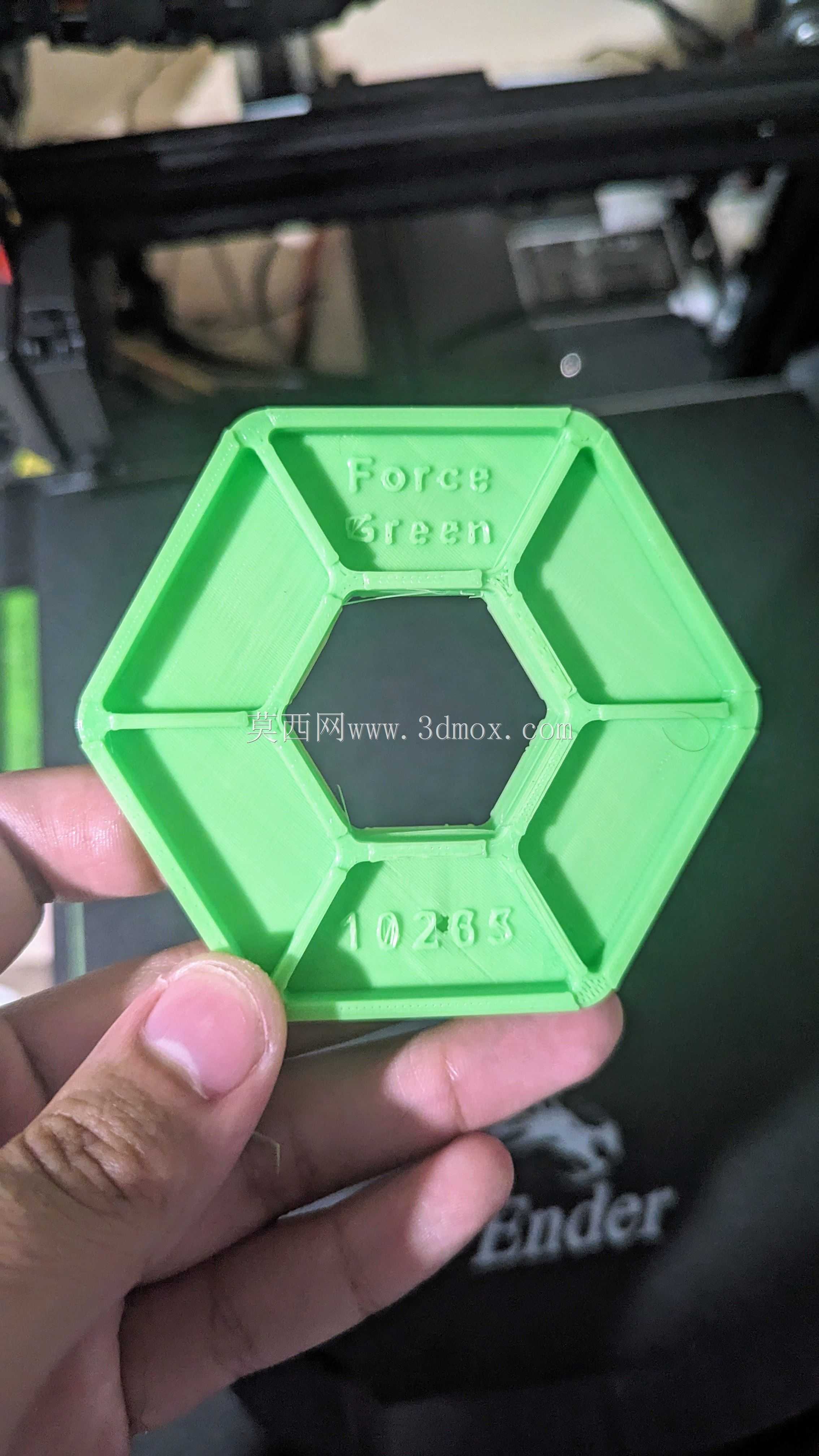 中心舞台像素-2022-23 FTC