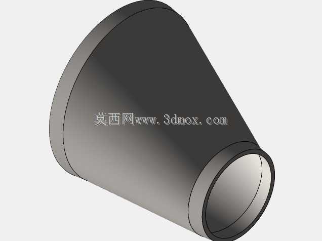 ƫ�Ĺ��쾶DN100��DN50