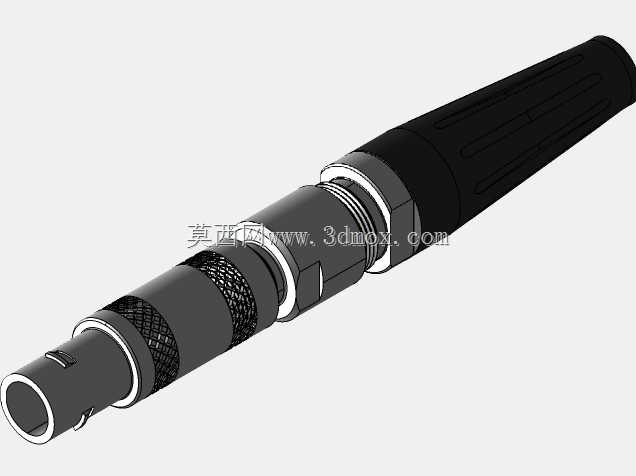 Lemo-FFA.0S.304.CLAK62Z