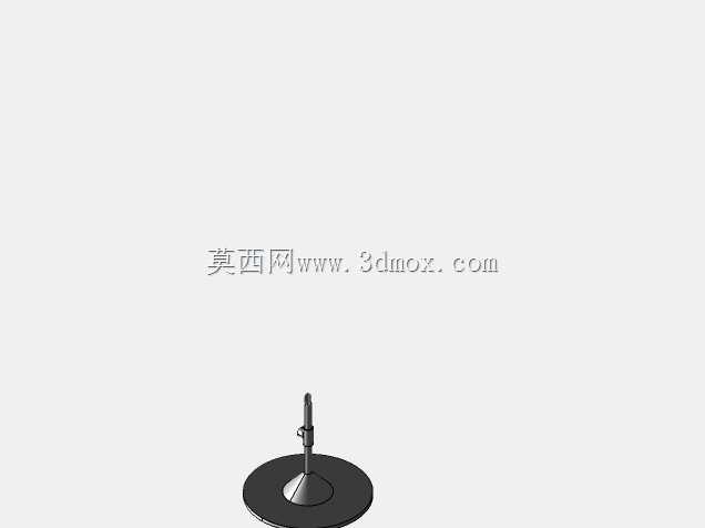 Op-Flr上的新管道