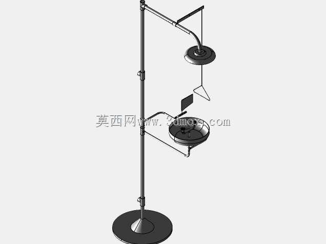Op-Flr上的新管道