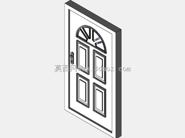 门数字资产2
