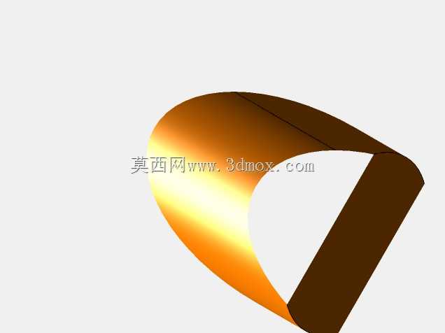 安的设计