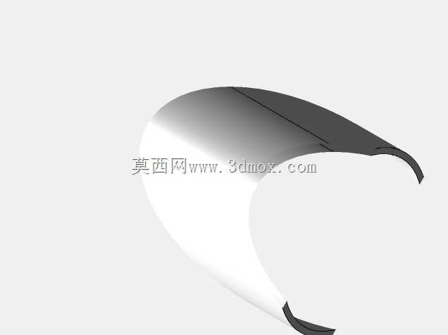 安的设计