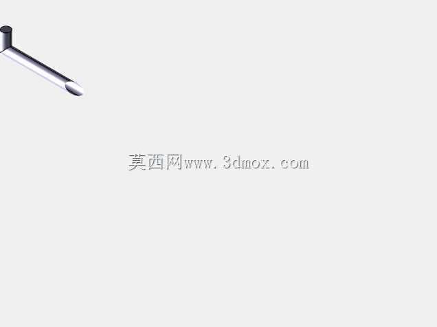 安的设计