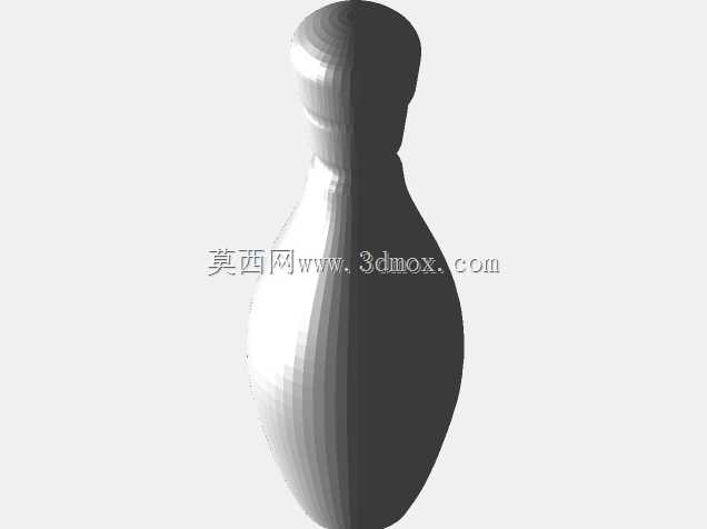 彩色塑料保龄球套