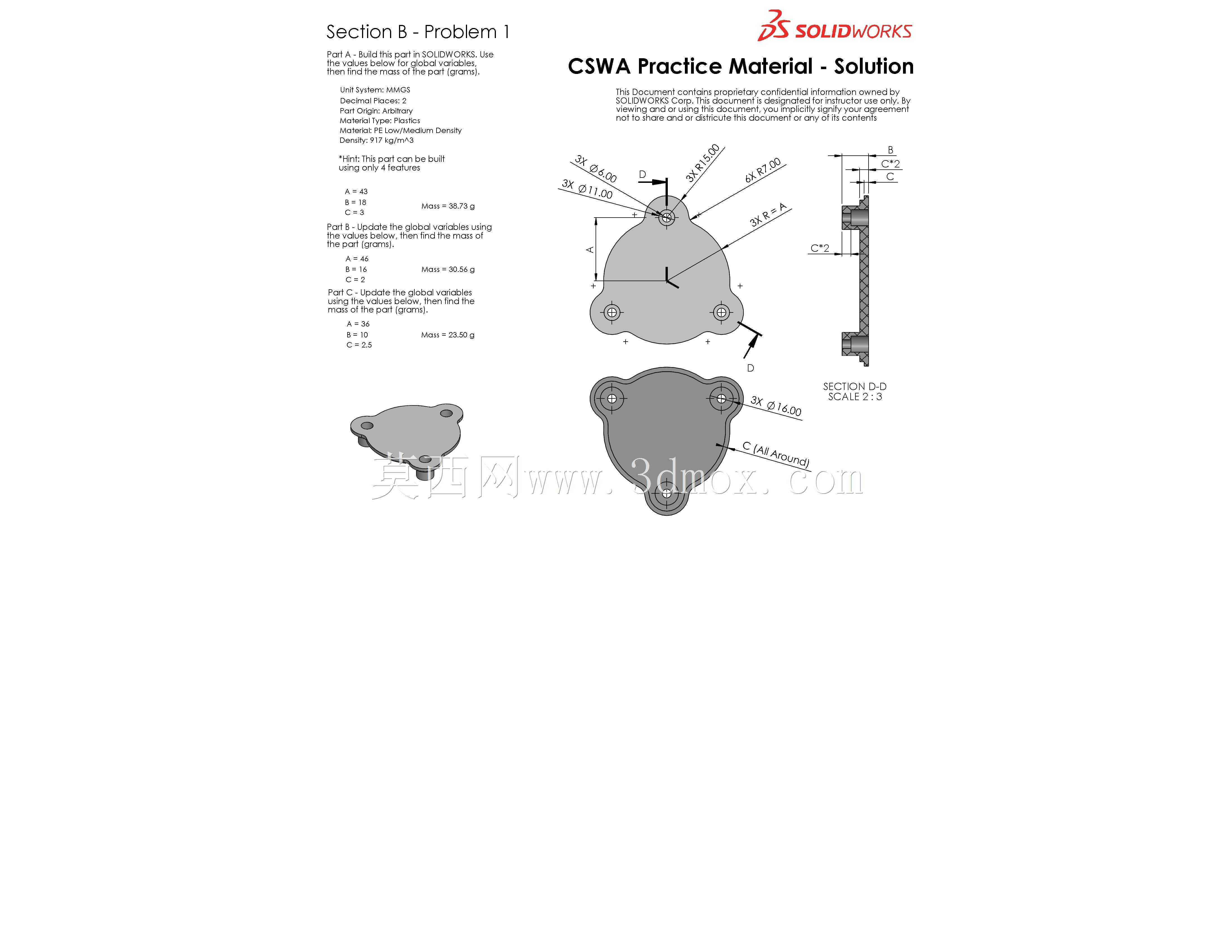 CSWA����ʵ����