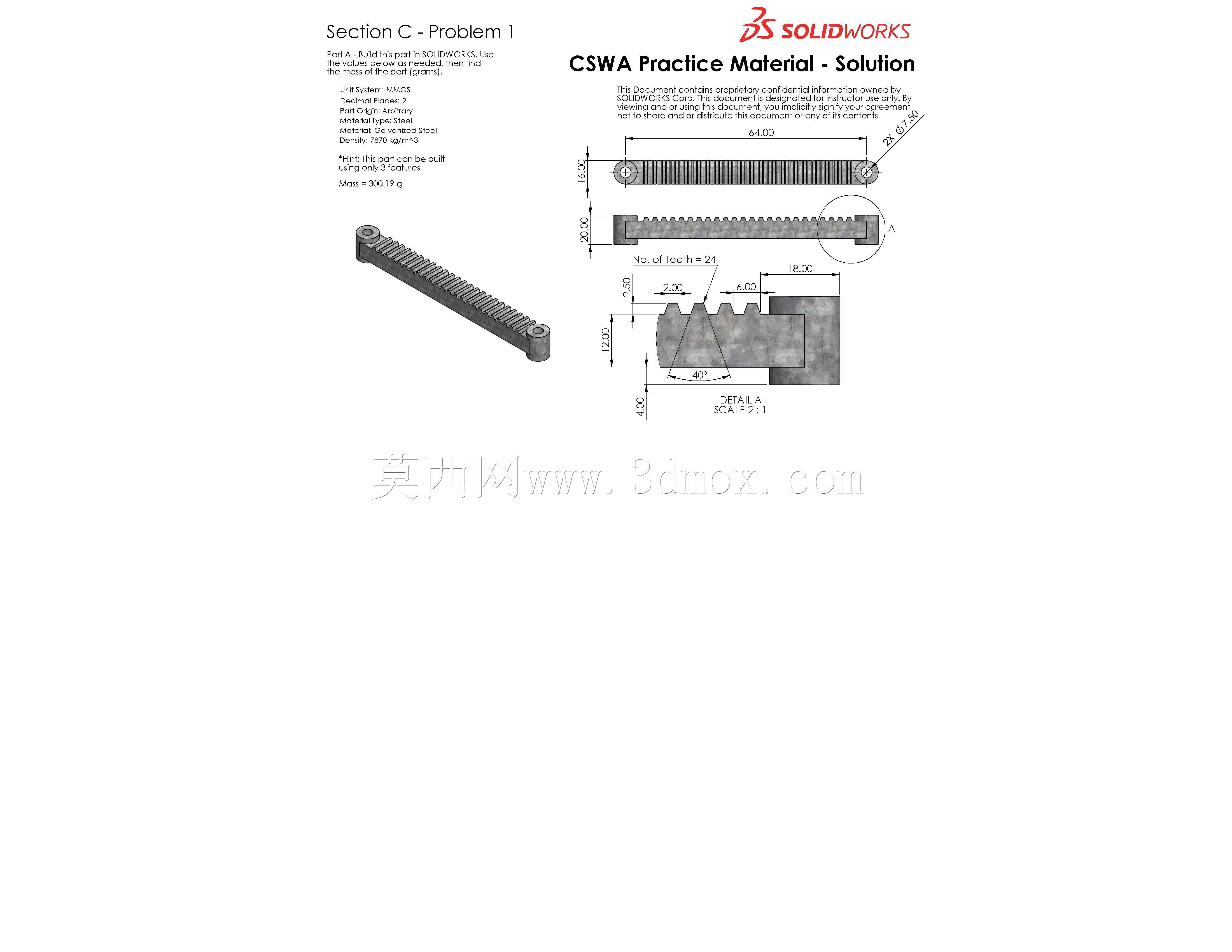 CSWA����ʵ����