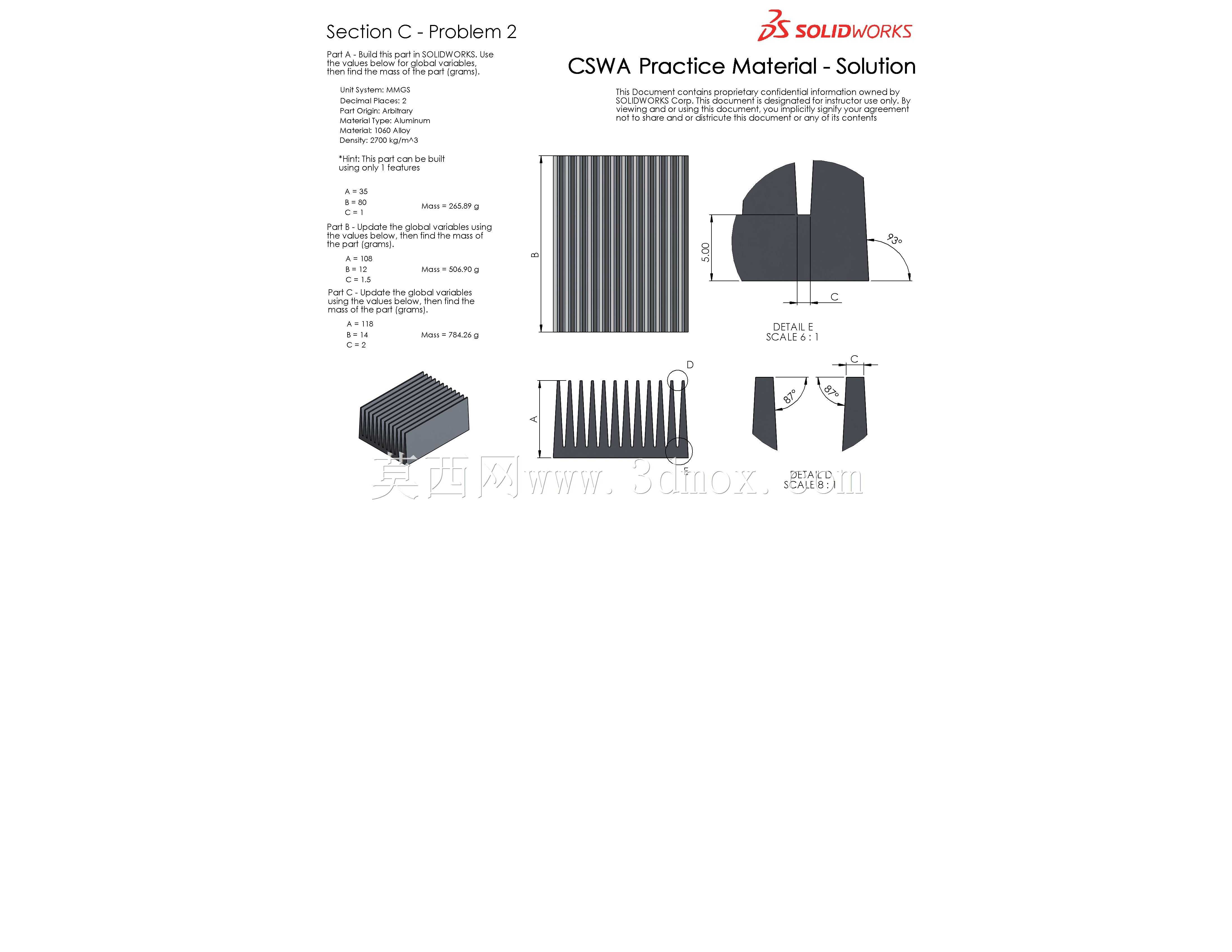 CSWA����ʵ����
