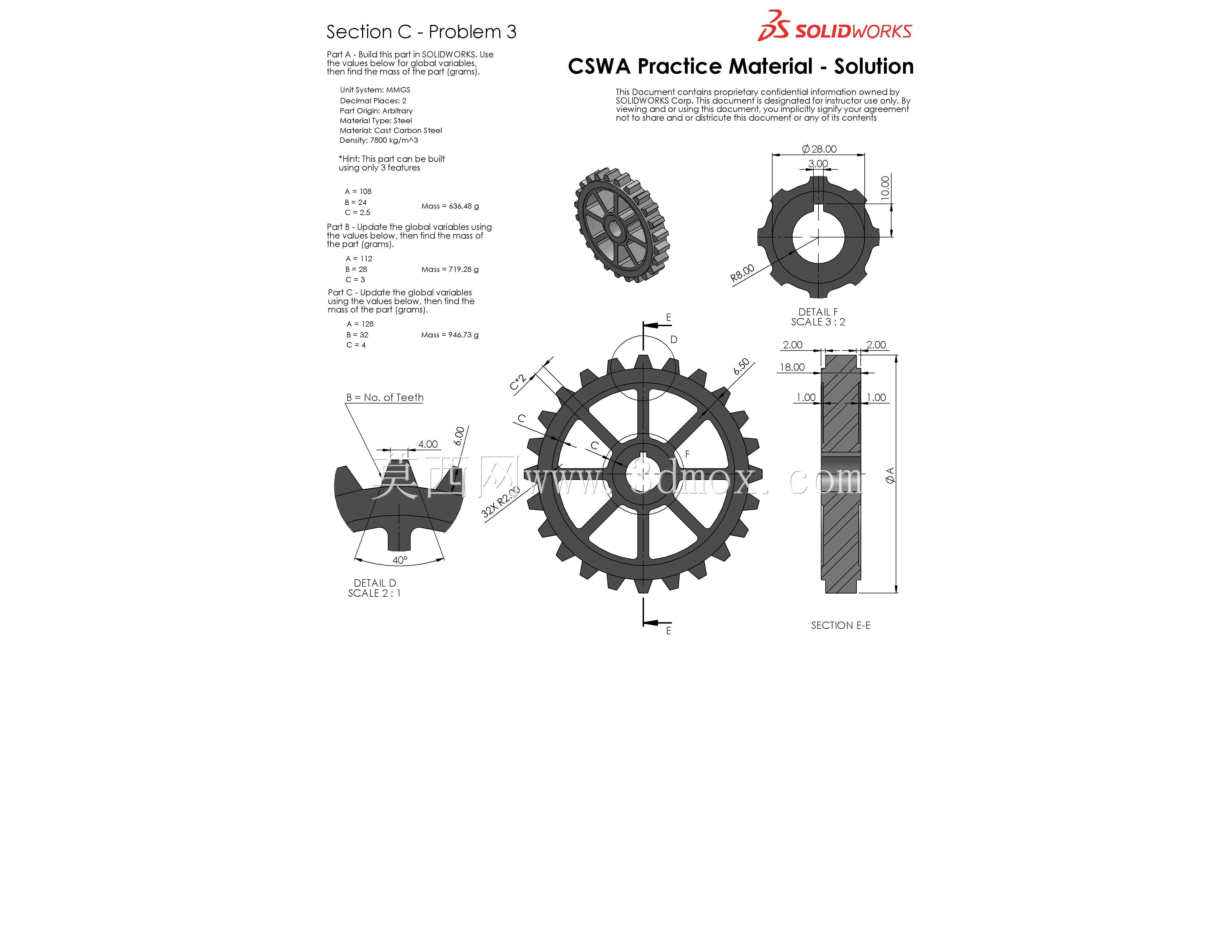 CSWA����ʵ����