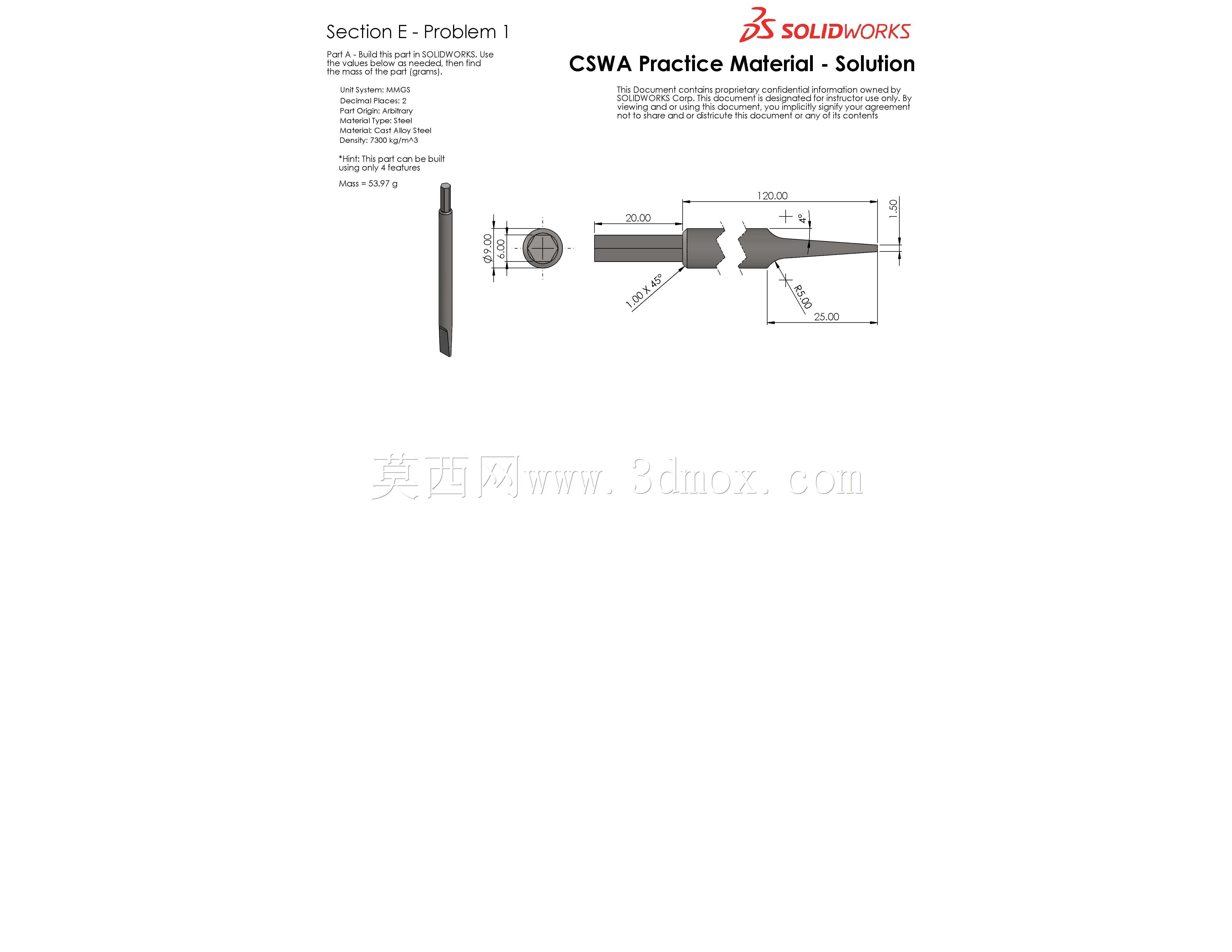 CSWA����ʵ����