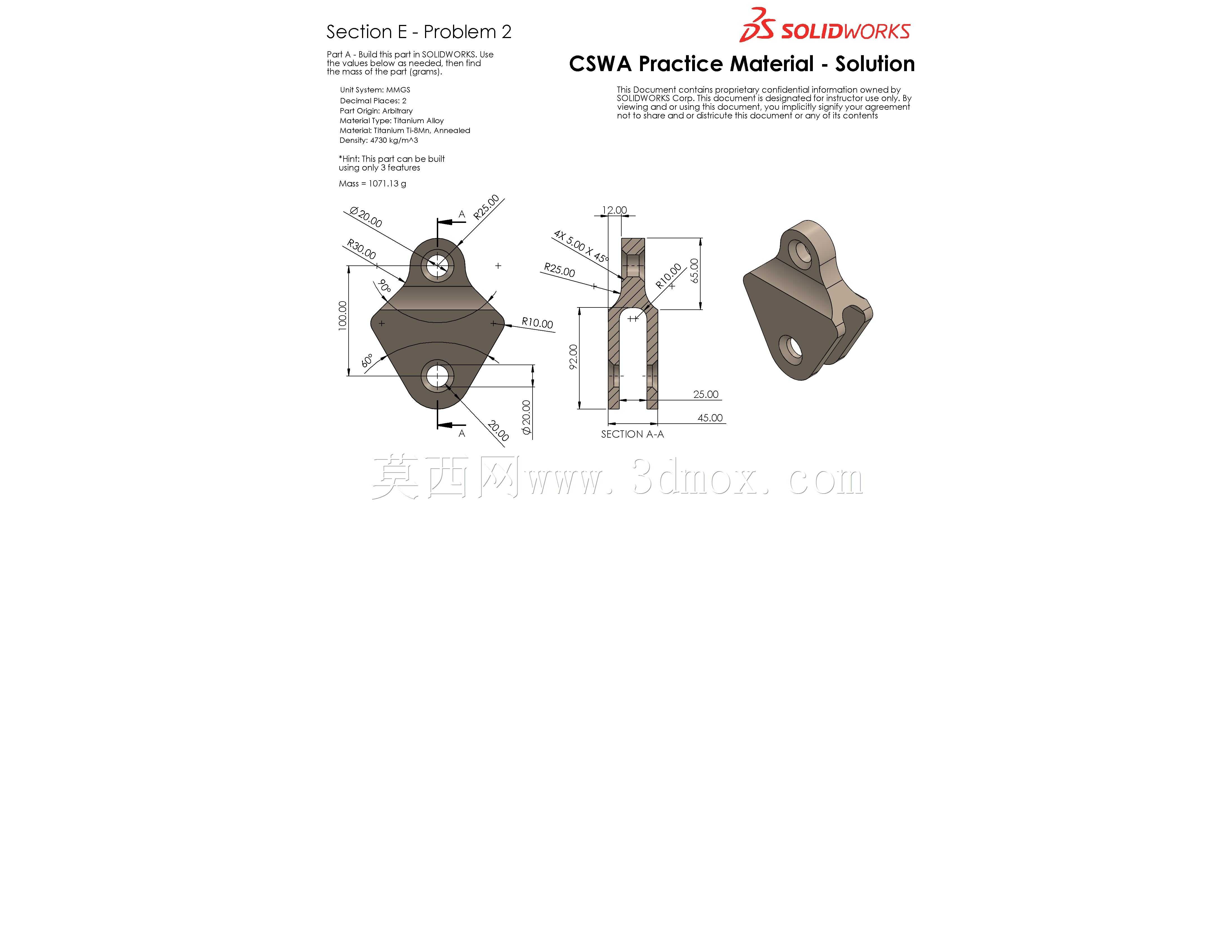 CSWA����ʵ����