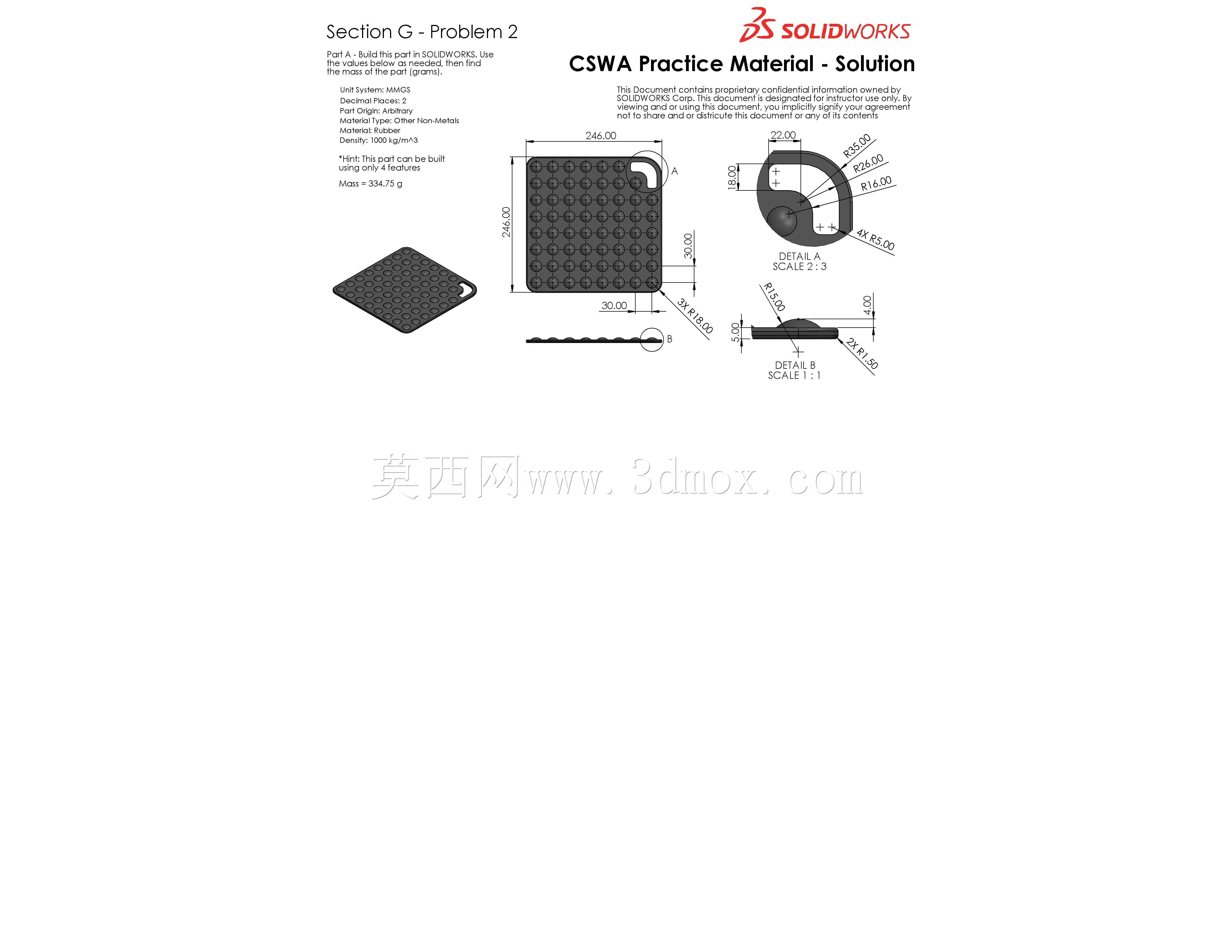 CSWA����ʵ����