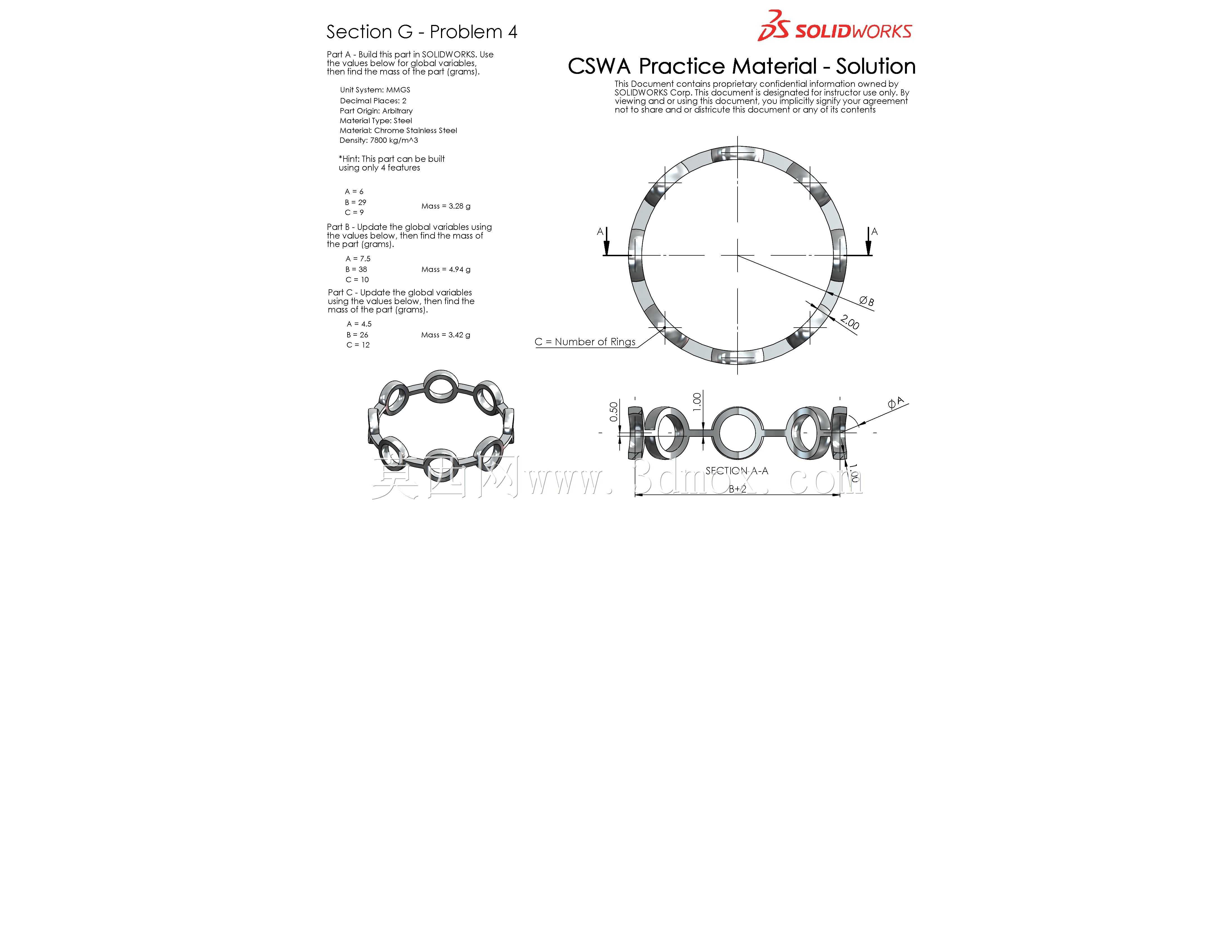 CSWA����ʵ����