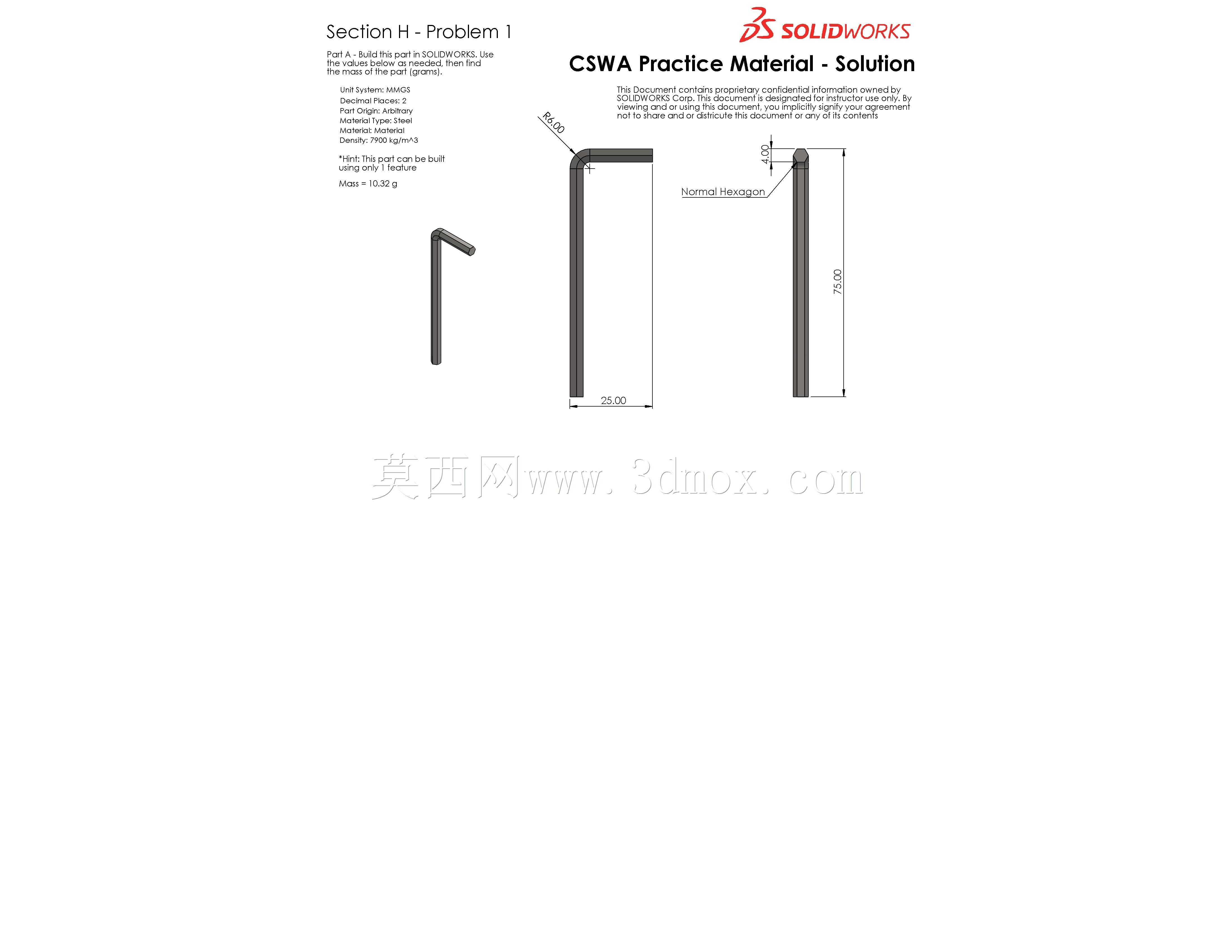 CSWA����ʵ����