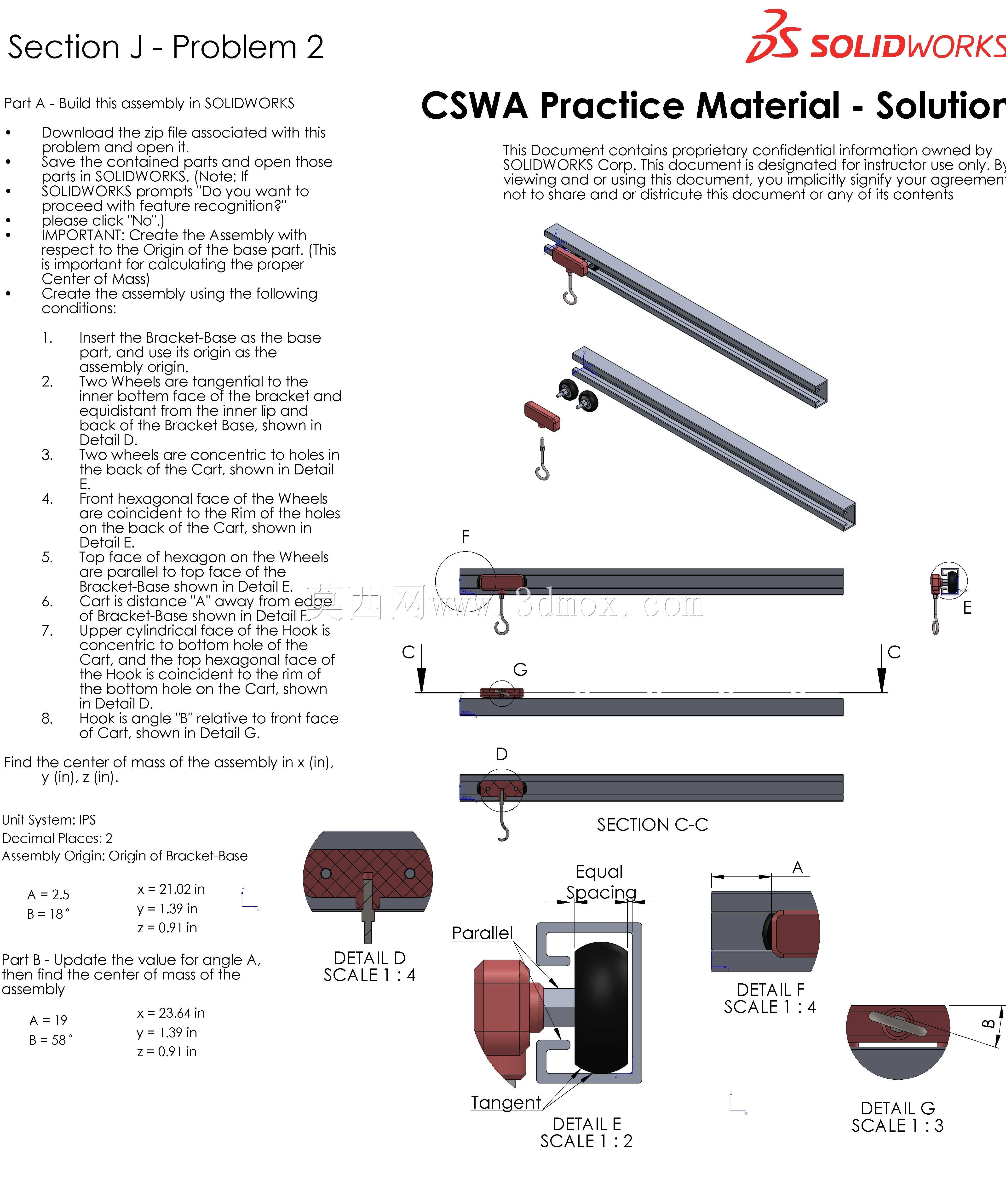 CSWA����ʵ����