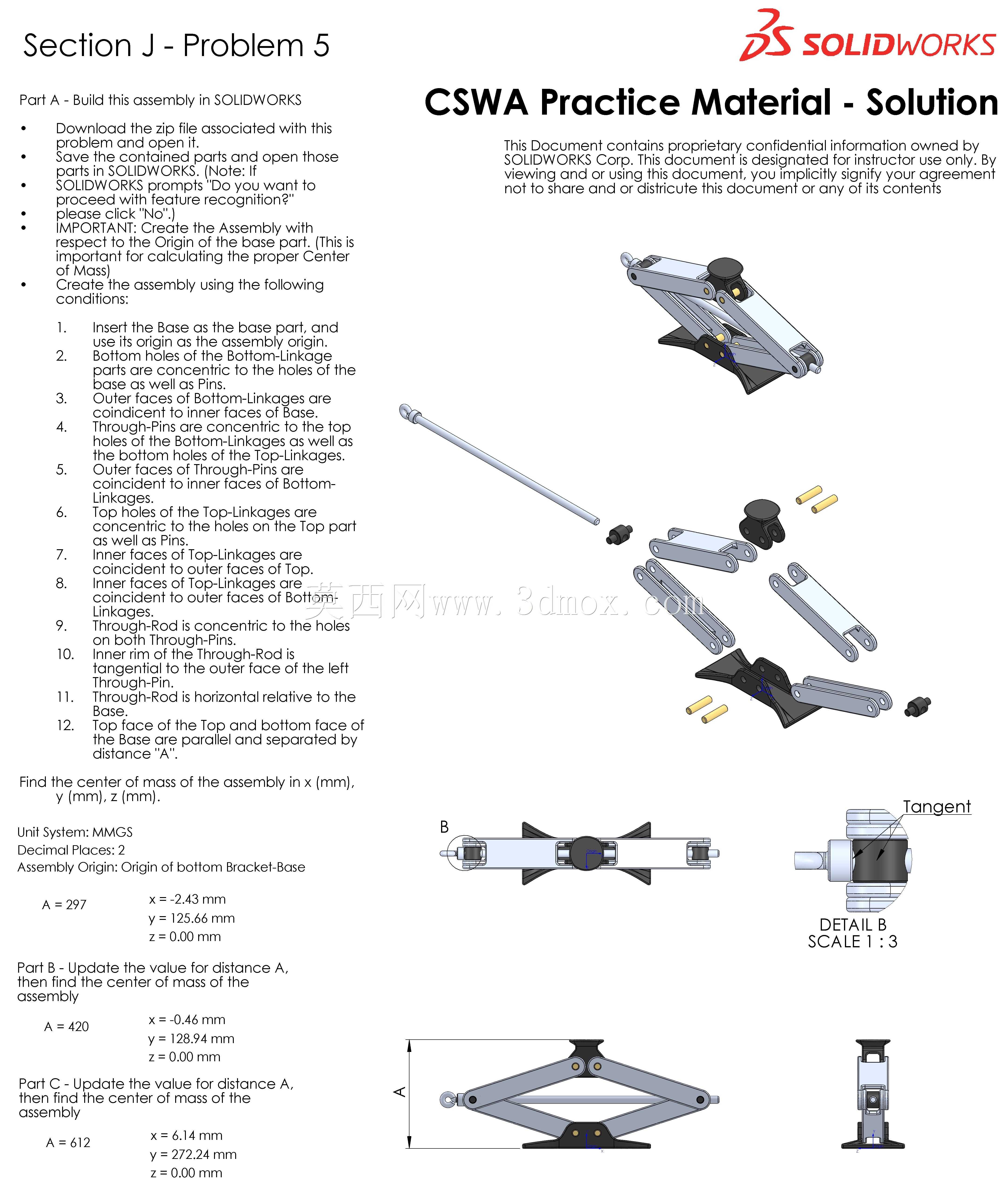 CSWA����ʵ����