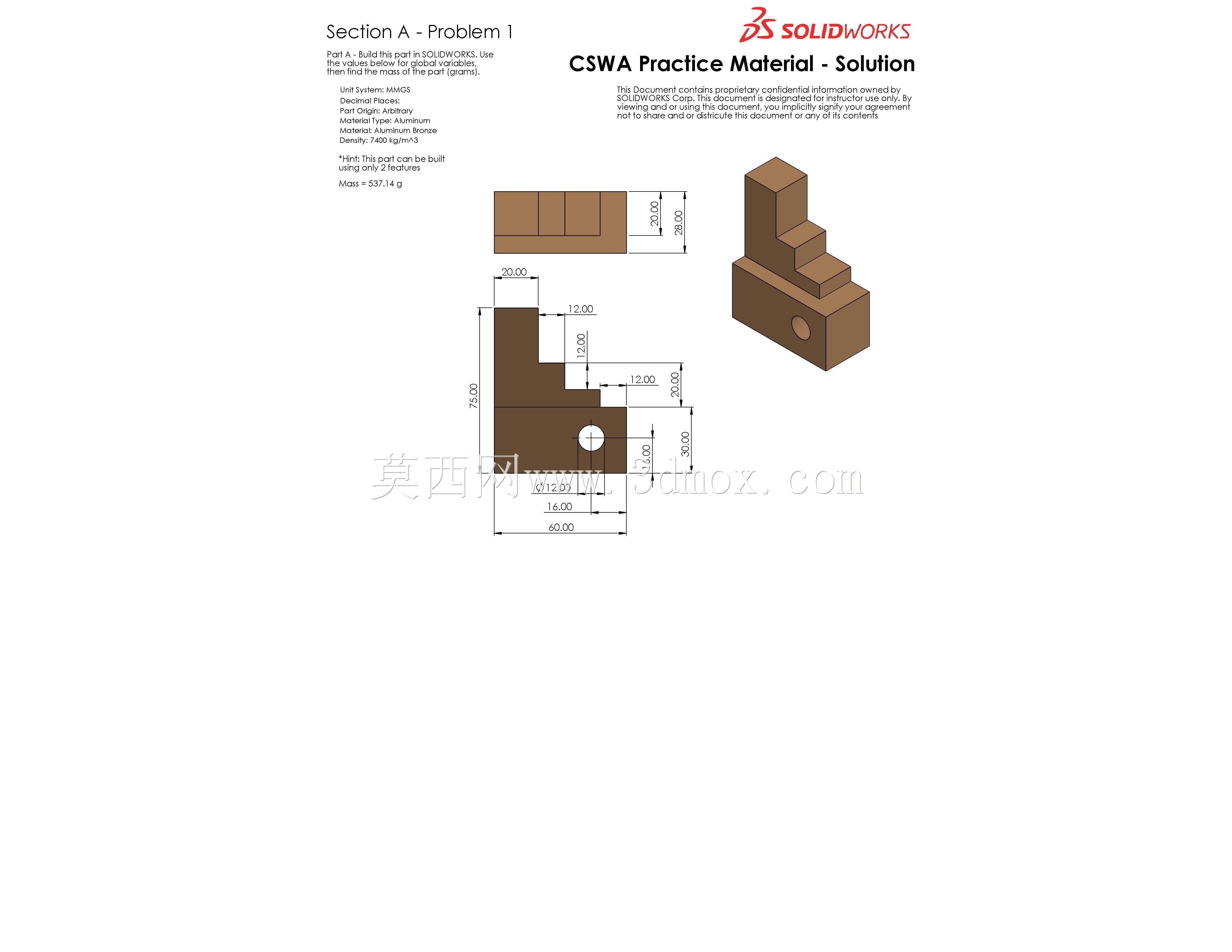 CSWA����ʵ����