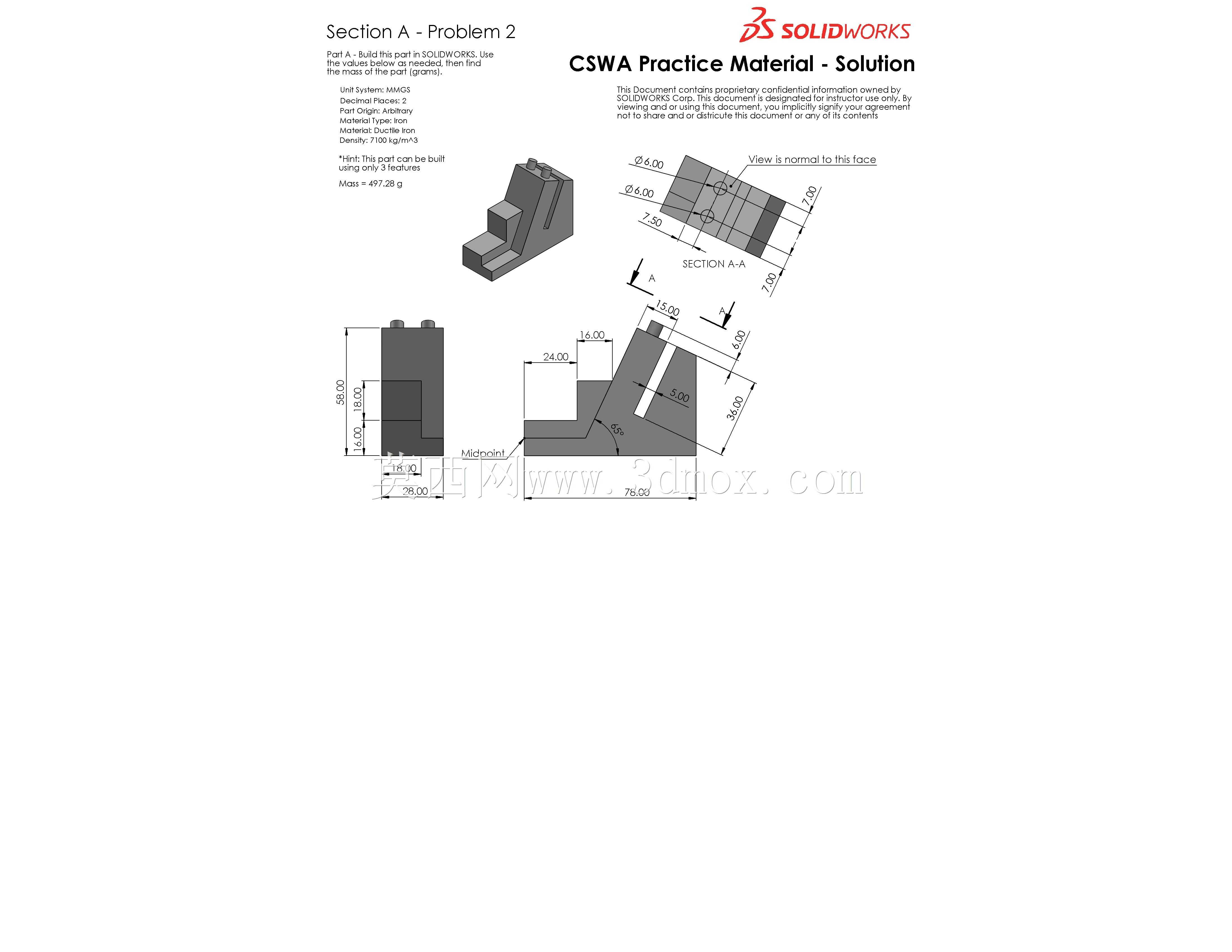 CSWA����ʵ����