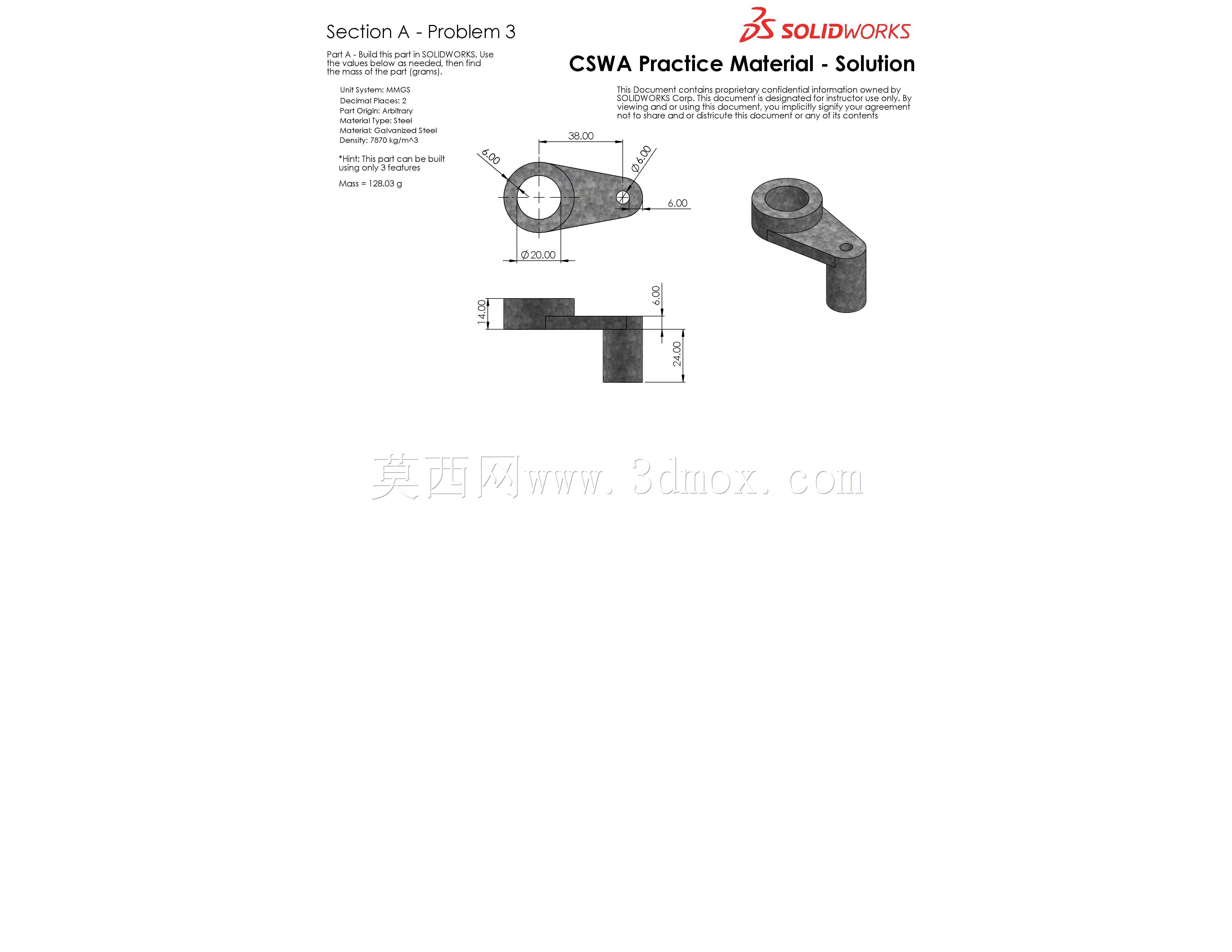 CSWA����ʵ����