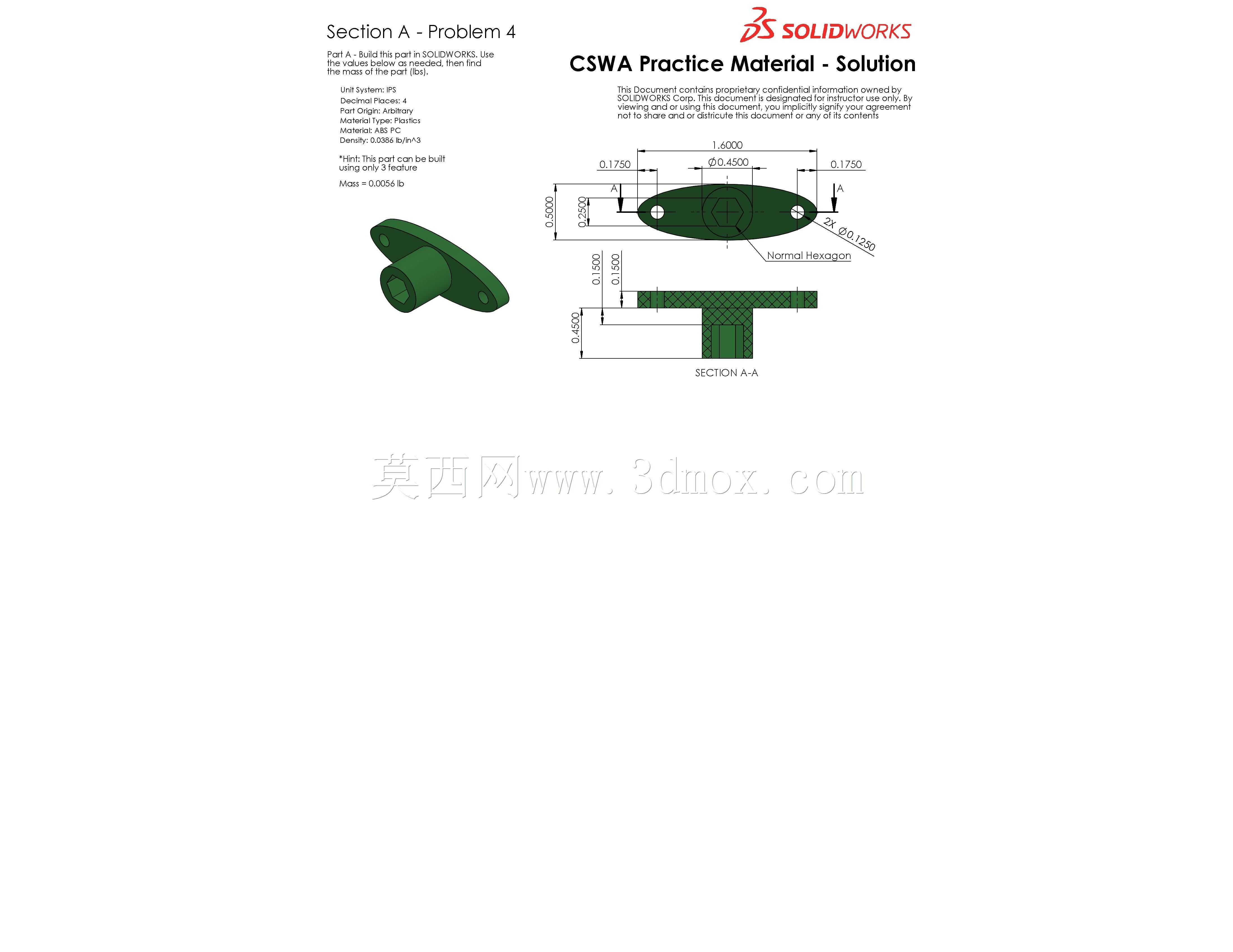CSWA����ʵ����