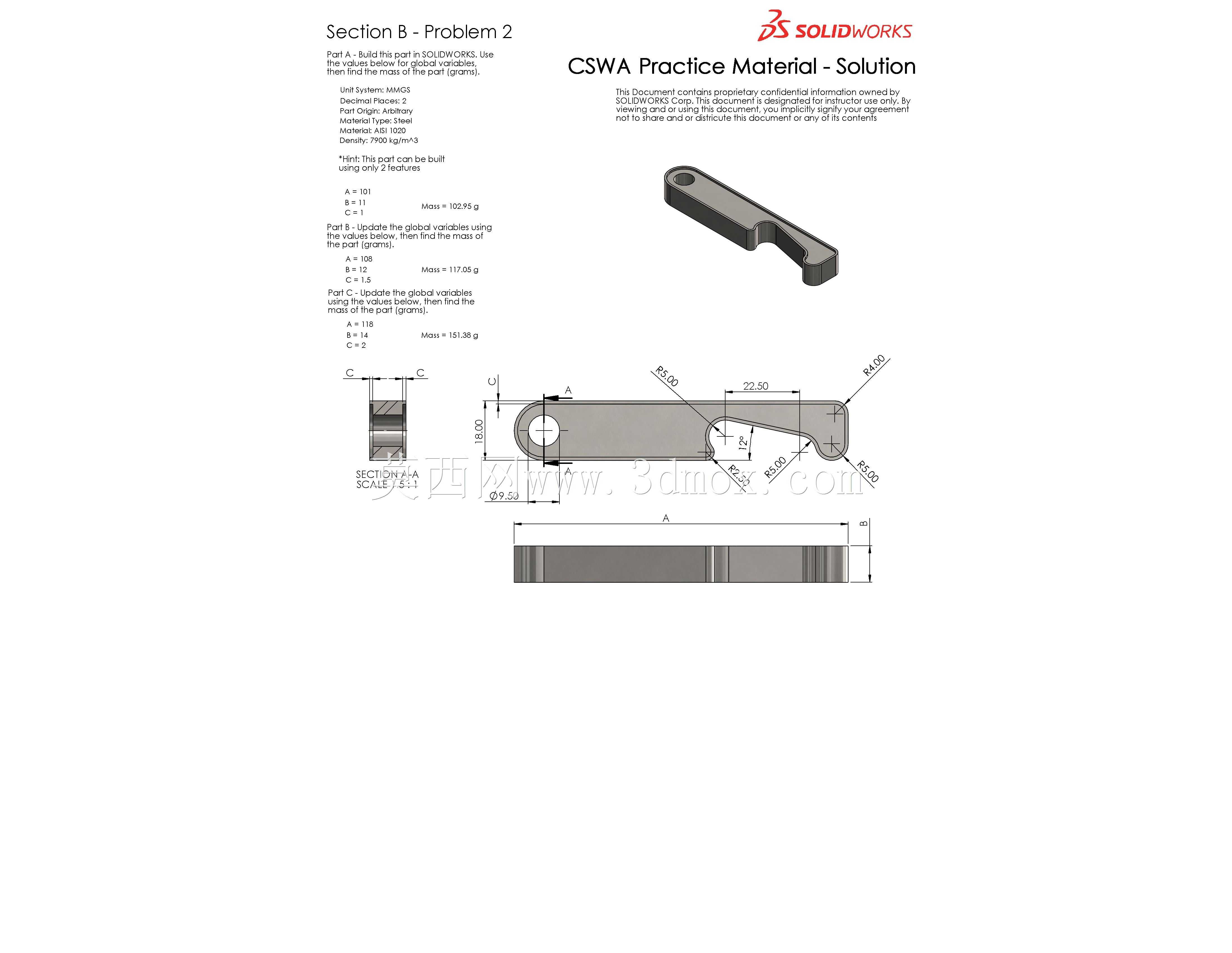 CSWA����ʵ����