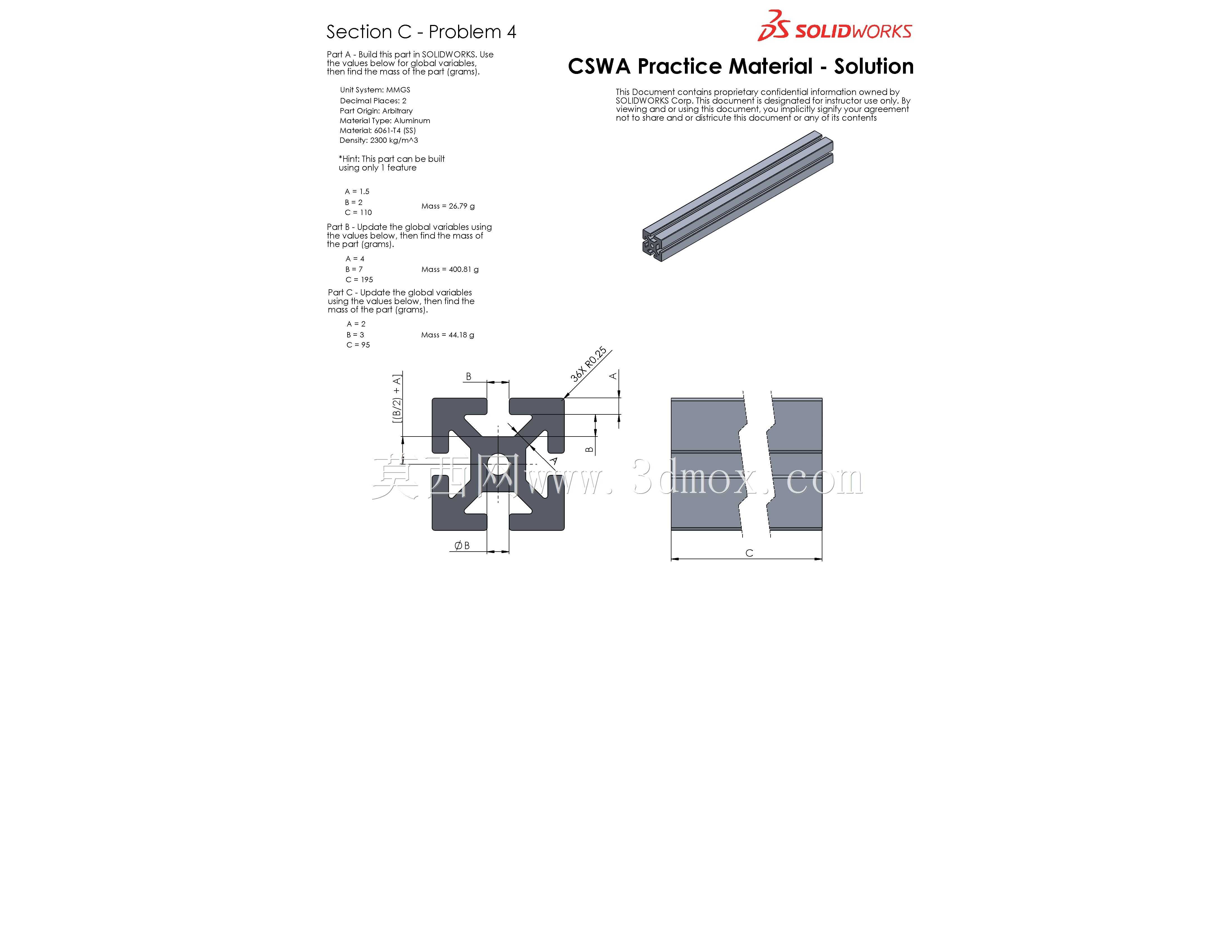 CSWA����ʵ����