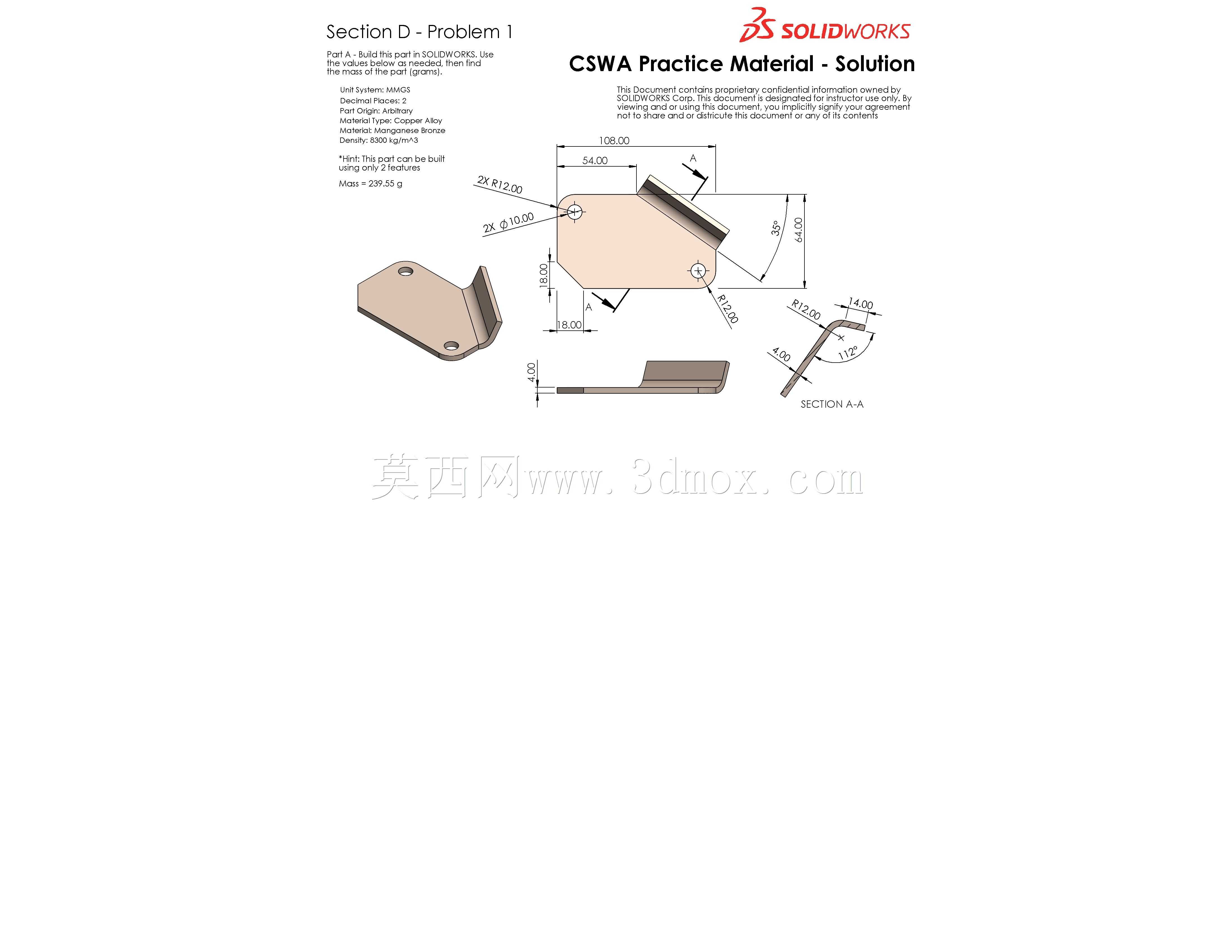 CSWA����ʵ����
