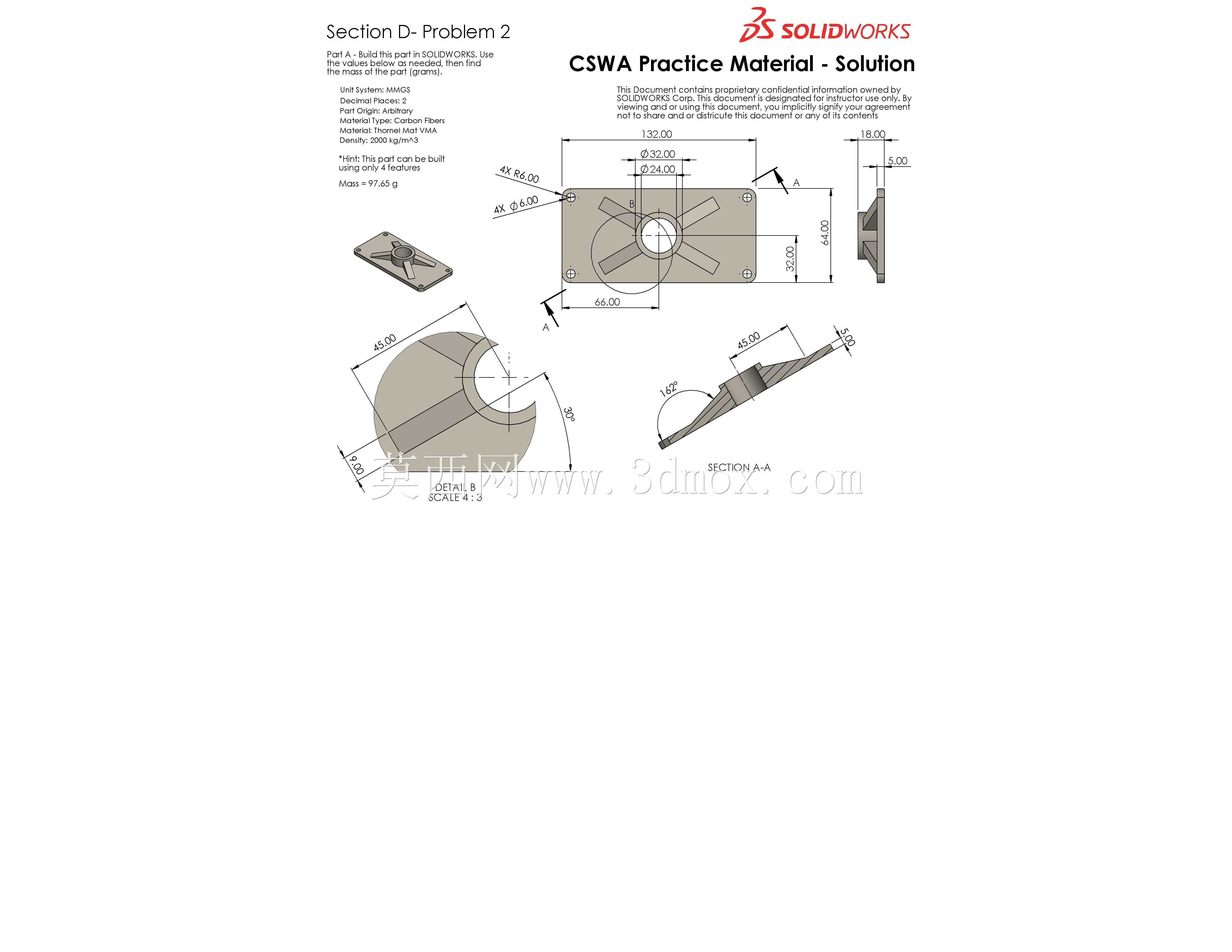 CSWA����ʵ����