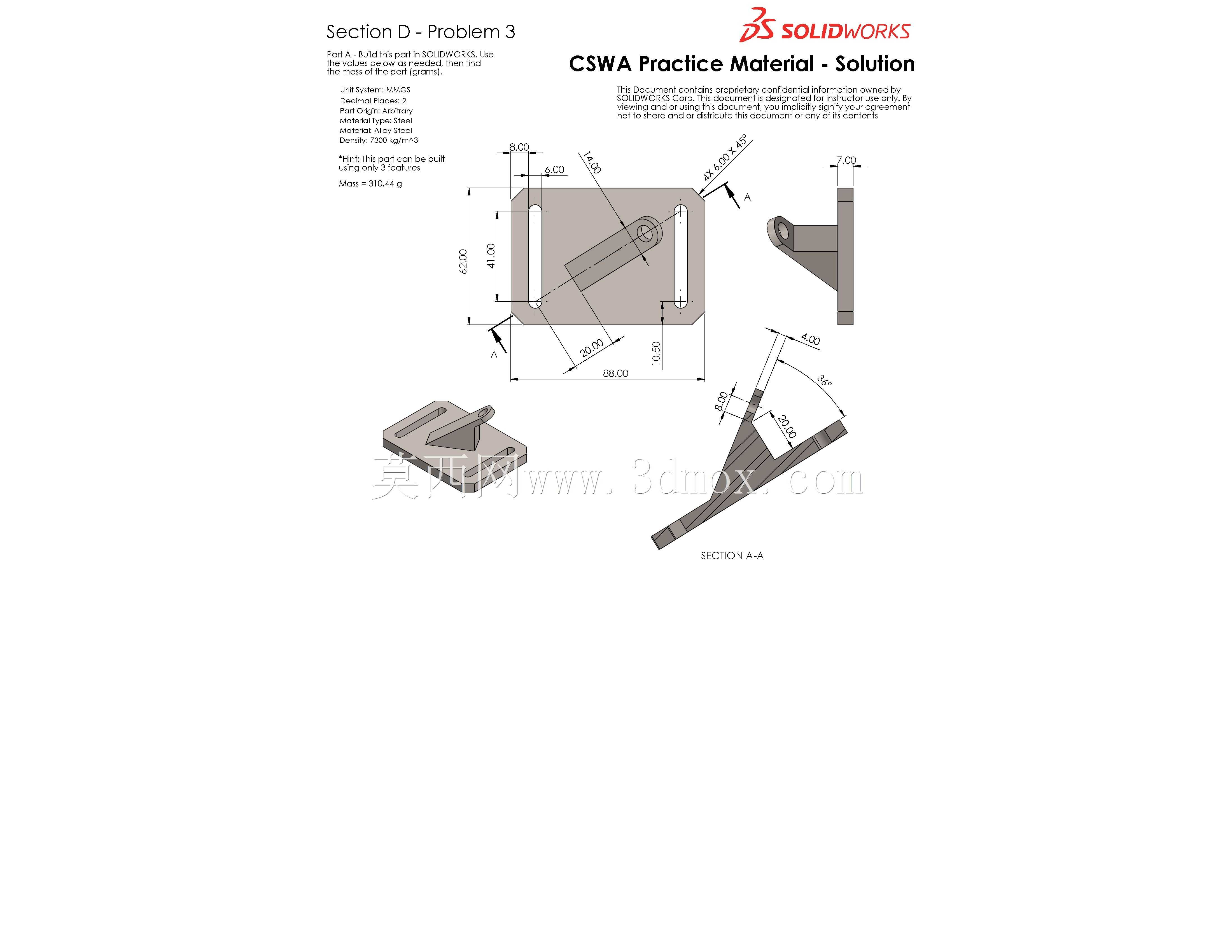 CSWA����ʵ����