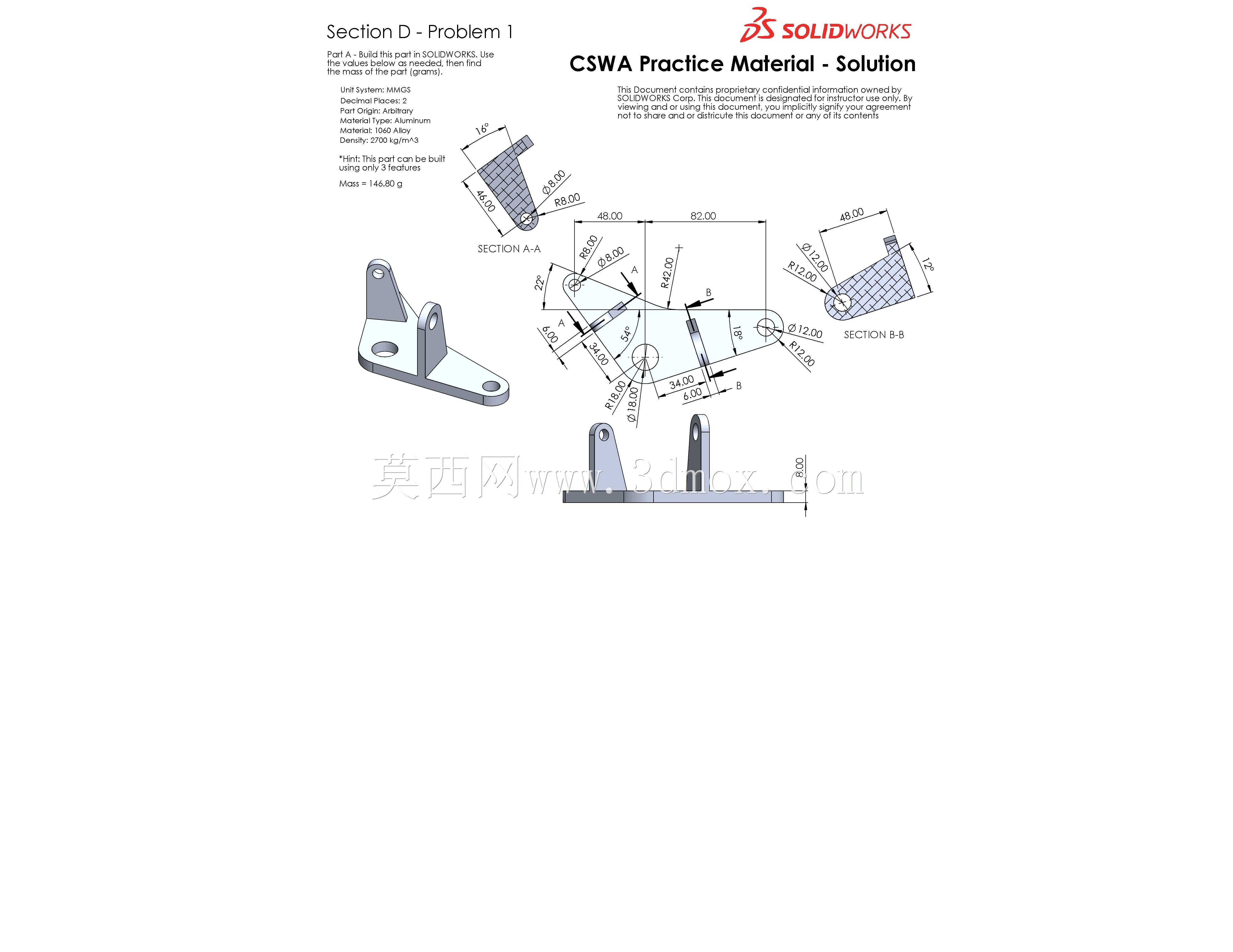 CSWA����ʵ����