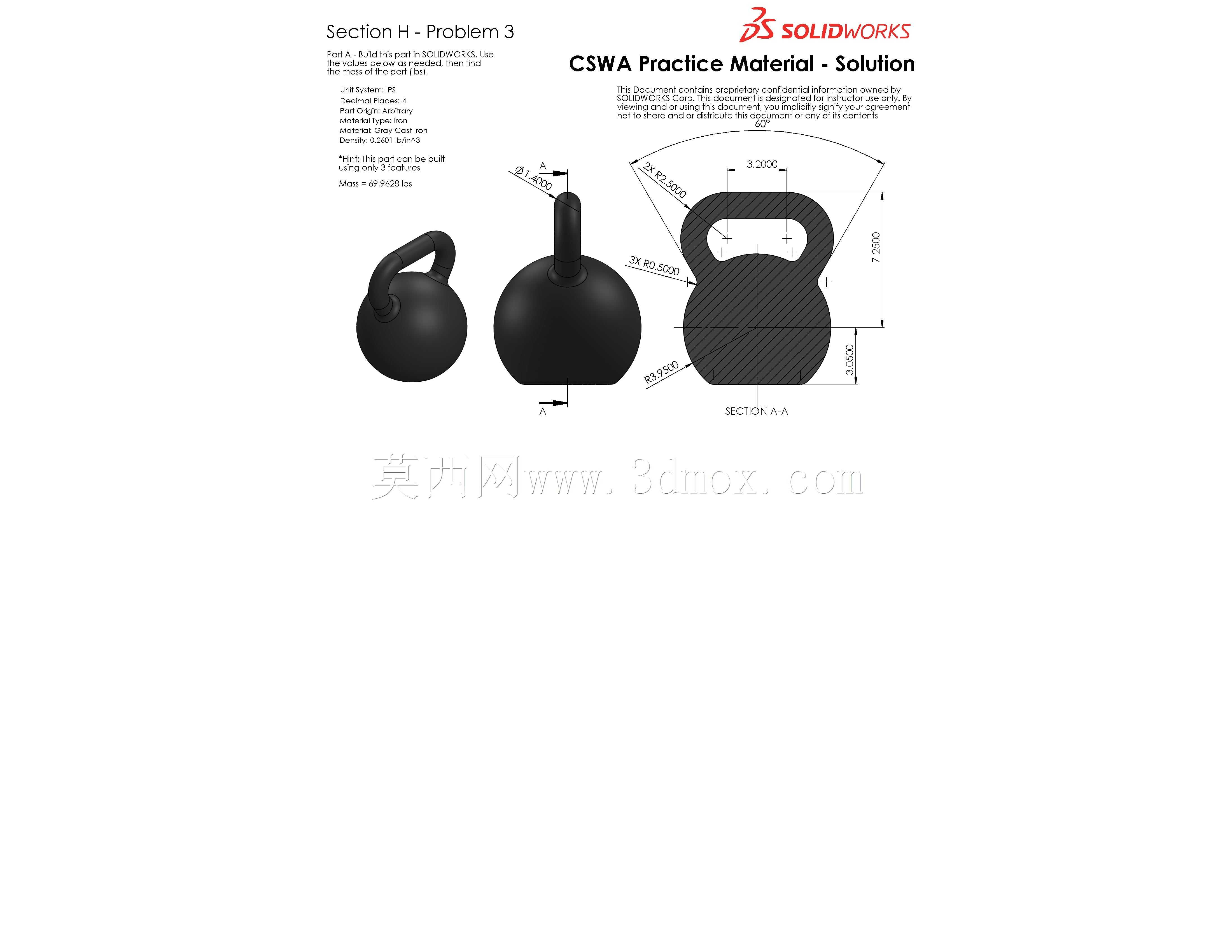 CSWA����ʵ����
