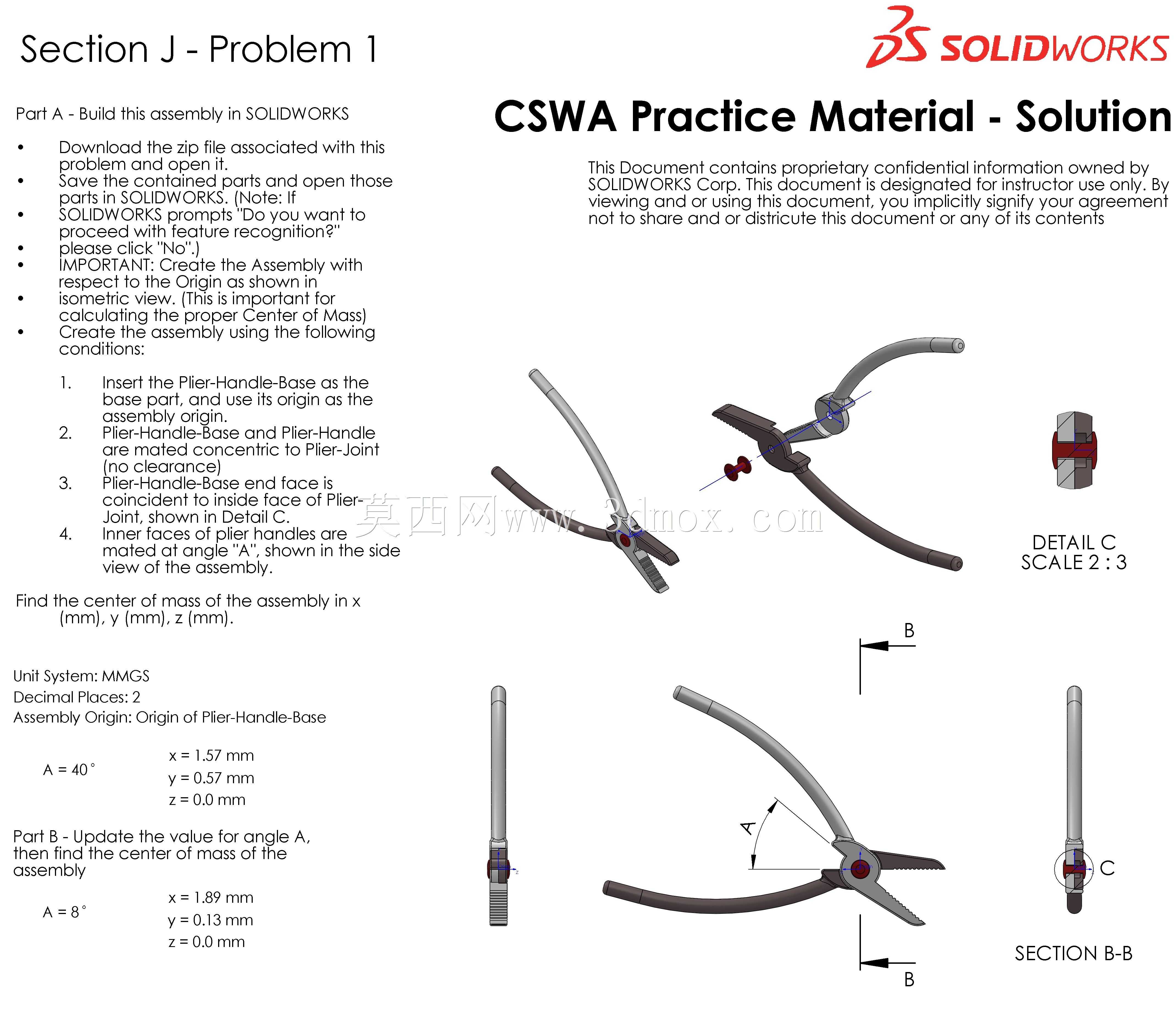 CSWA����ʵ����