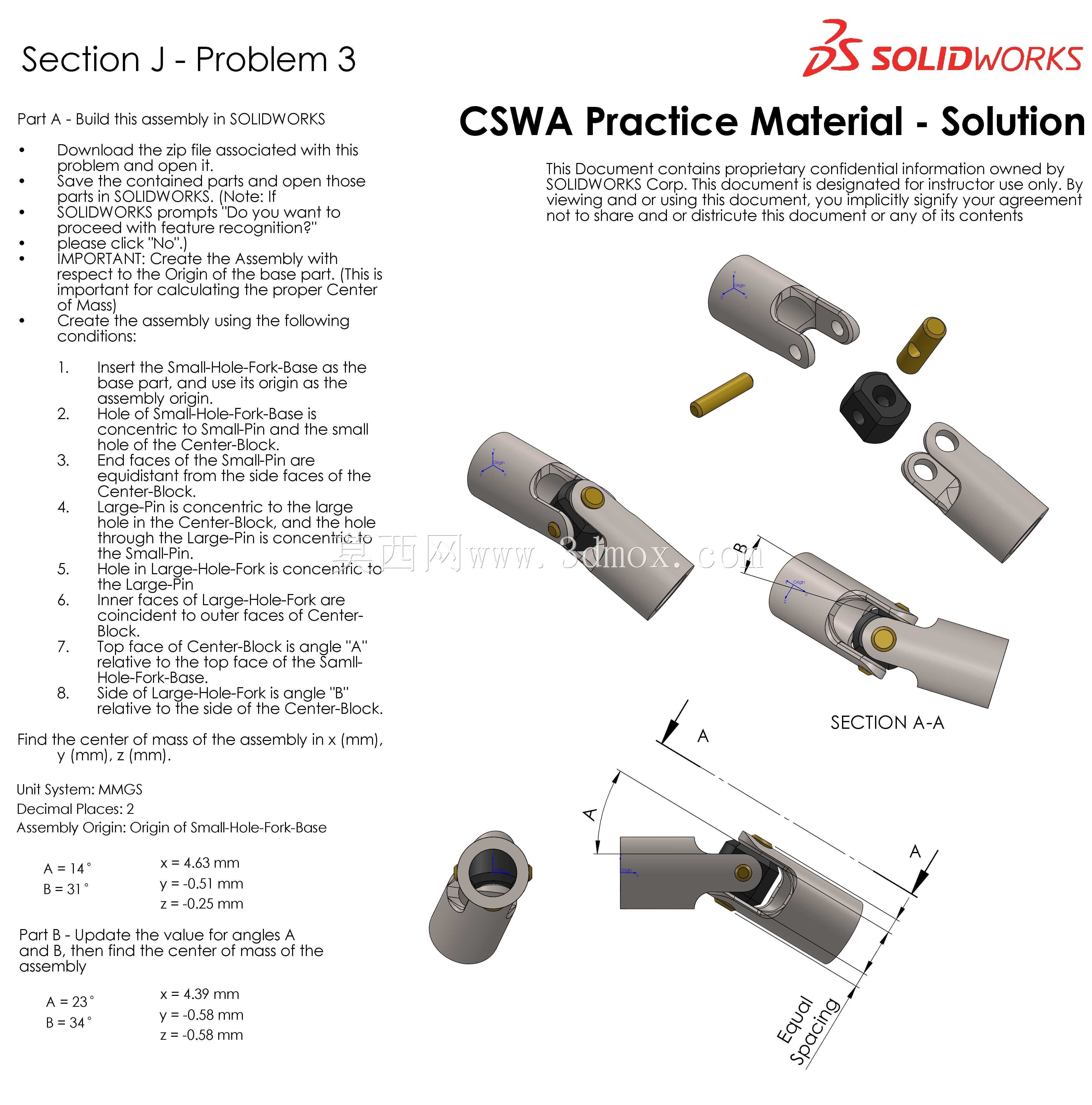 CSWA����ʵ����