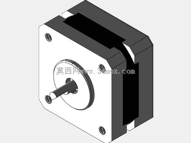 �������17HD5403