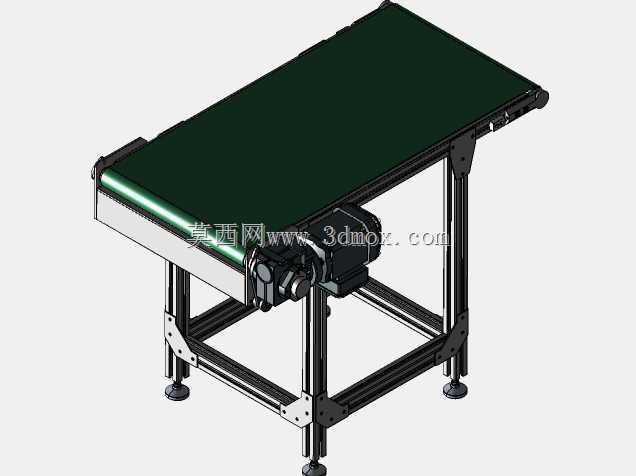 ��ʽ���ͻ�_ BACFlatCGC-M2308-1_FULL��Ŀ