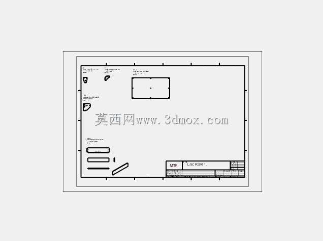 ��ʽ���ͻ�_ BACFlatCGC-M2308-1_FULL��Ŀ