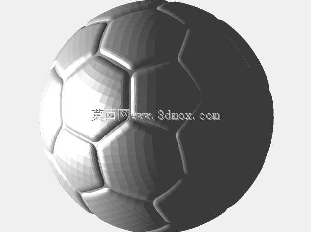 彩色塑料足球20厘米