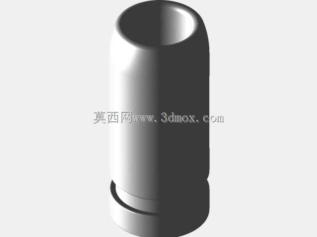 戴森吸尘器与Shaper Origin的适配器