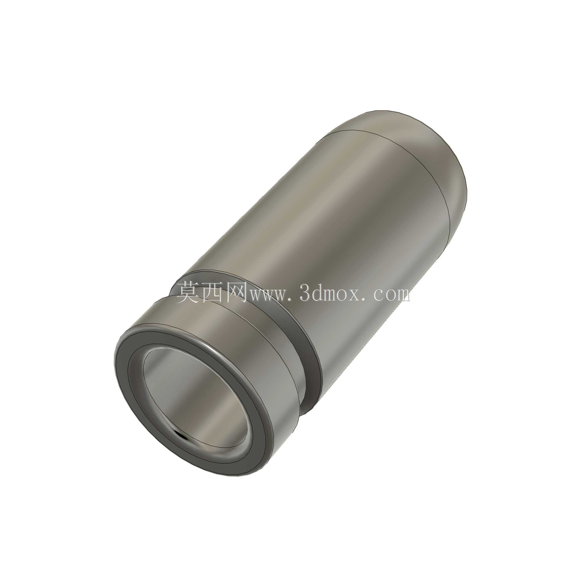 戴森吸尘器与Shaper Origin的适配器