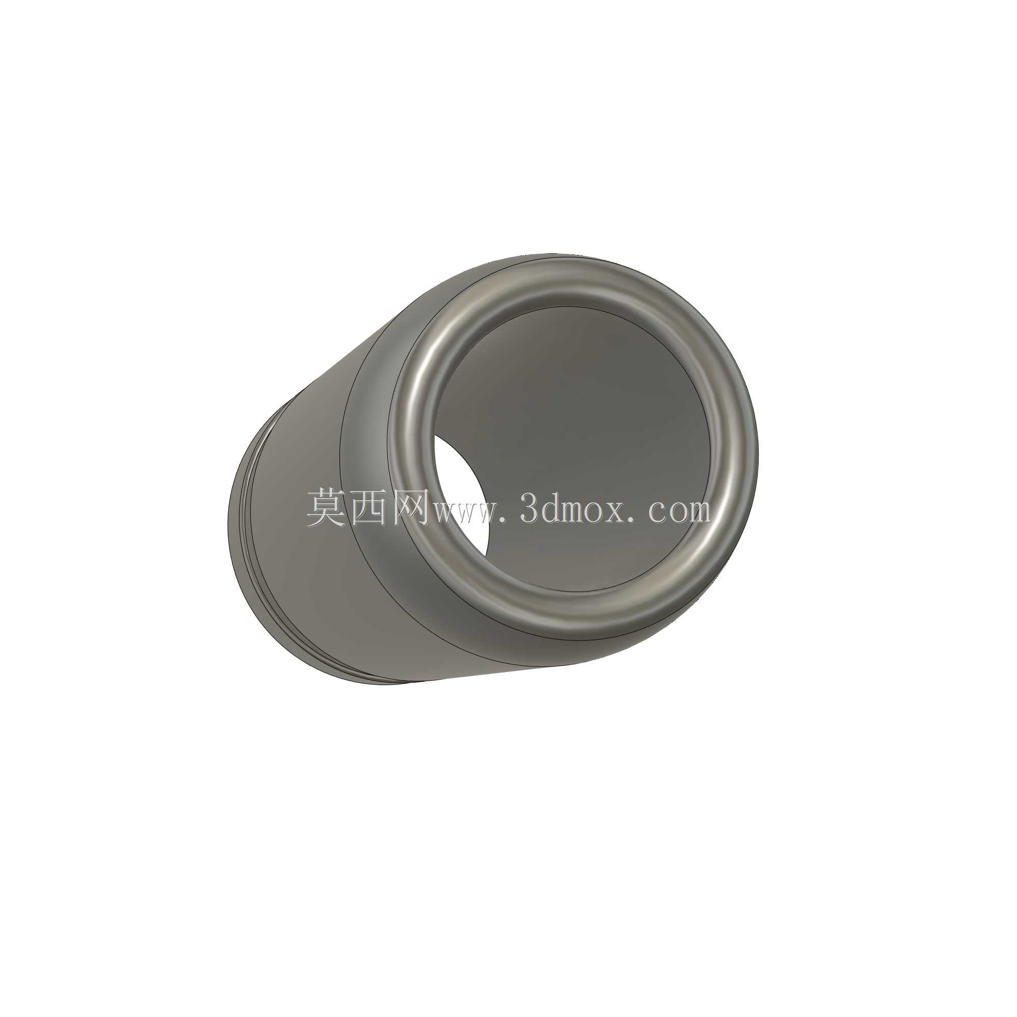 戴森吸尘器与Shaper Origin的适配器