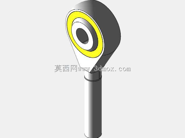 M4������۶˸���ͷ