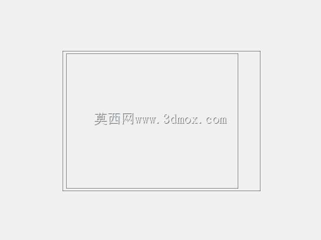 HRSG�Ȼ�������������