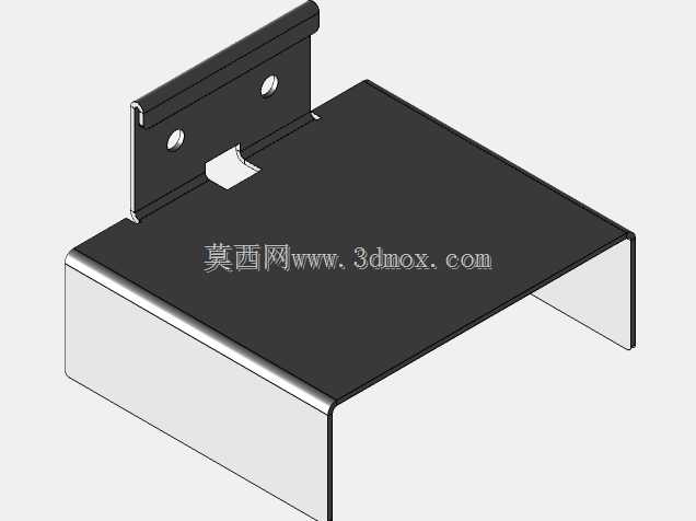 随机钣金
