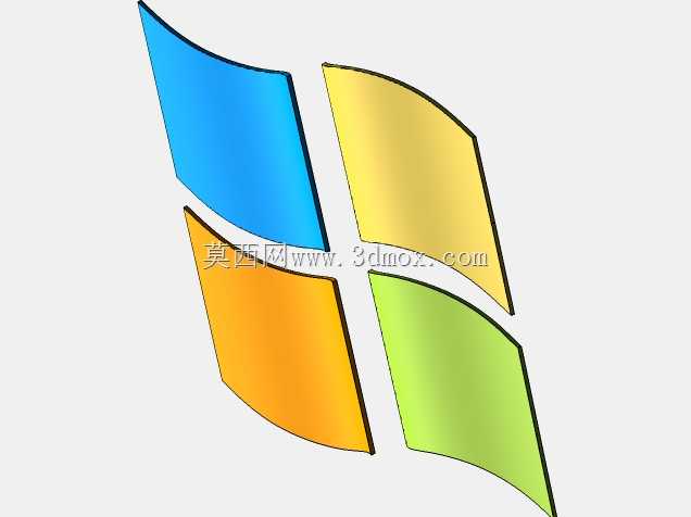 �ձ�Microsoft