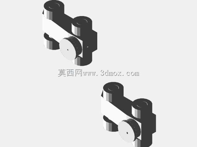 卡罗电影