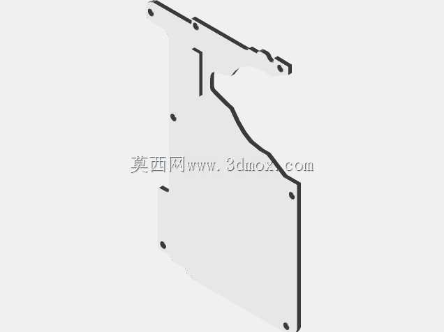 GoProӢ��9 10 11 12����;�ͷ